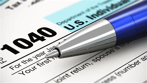 Where is my income tax refund? Here's how to check in New Jersey
