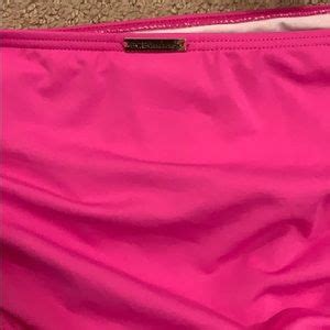 BCBGeneration Swim Nwt Bcbgeneration Bikini Poshmark