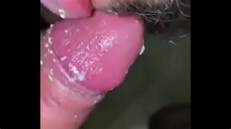 Se La Chupa Con Queso XVIDEOS