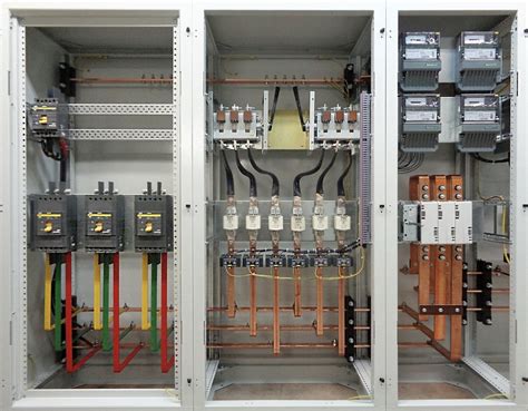 0 4 кв это сколько вольт: перевести