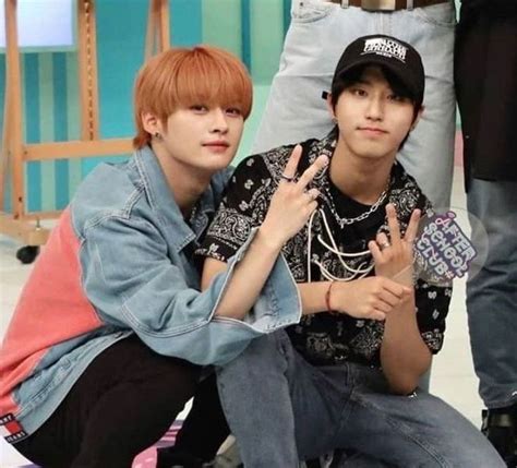 minsung ੈ ‧₊˚ | Мальчики, Сумасшедшие дети, Дети