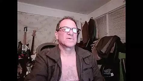 Cory Assmsn Gay Porn Creator Videos Nudes Live Cam Chat XHamster