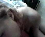 Romanian O Tipa Incinsa Free Amateur Porn B Xhamster