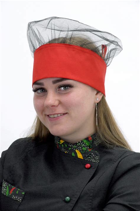 ковпак кухаря Соти тканина саржа. Готова уніформа - пошиття на ...