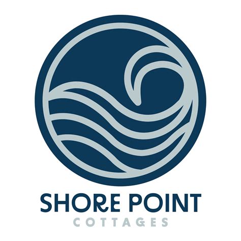 Live stream ceremonies will soon launch at shore point funeral home 8