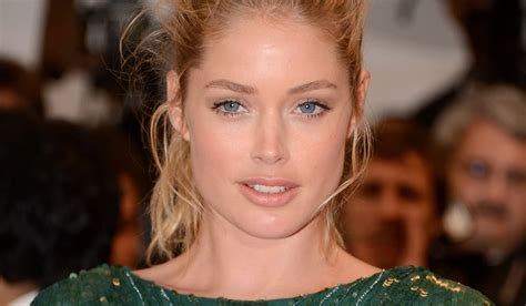 Make Up Nude On Blog Bebuzee Buzz