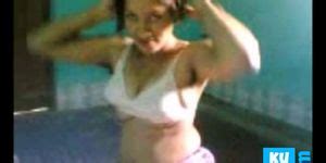 Nishi Naked For Model Photographer Tnaflix