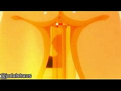 Edit Hentai Funk Compiled Xxx Mobile Porno Videos Movies IPornTV Net