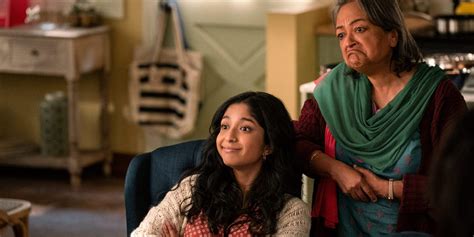 canceled netflix   years   feels      era