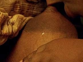 LISA GAY HAMILTON Nude AZNude