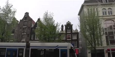 Takizawa On Sex Trip Tnaflix