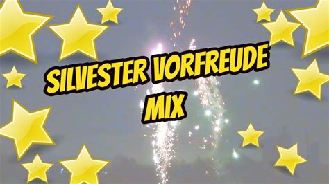 Silvester Vorfreude Compilation Feuerwerk Mit Highspeed Youtube