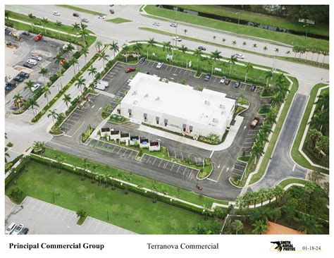 new construction homes delray beach fl 4