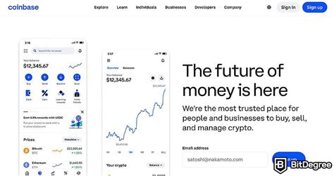 Everything You Need to Know About US Crypto Regulations