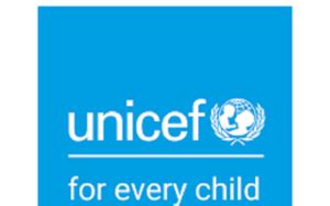 Le Fonds Des Nations Unies Pour L Enfance Unicef Recrute Pour Ce