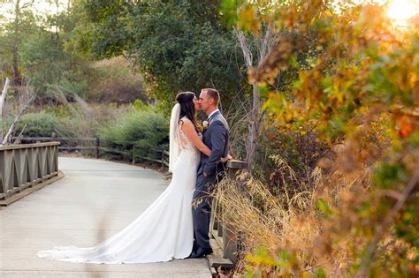 Fallbrook Estate By Wedgewood Weddings Country Club Weddings