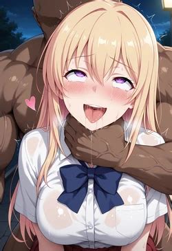 E Hentai Galleries The Free Hentai Doujinshi Manga And Image Gallery System