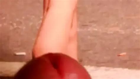 Leanne Crow Cum Tribute Gay Man Porn Xhamster