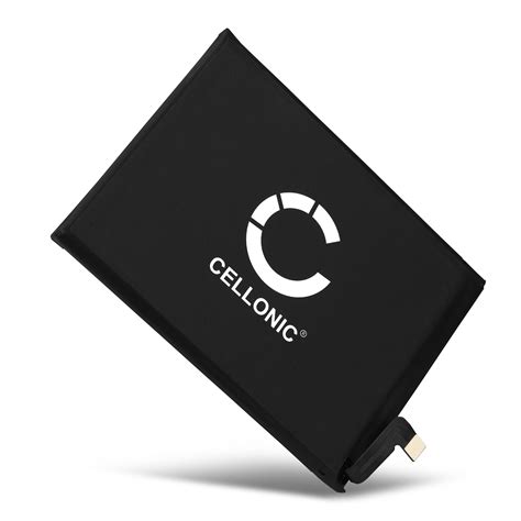 Xiaomi BM53 Accu Batterij 4900mAh van CELLONIC