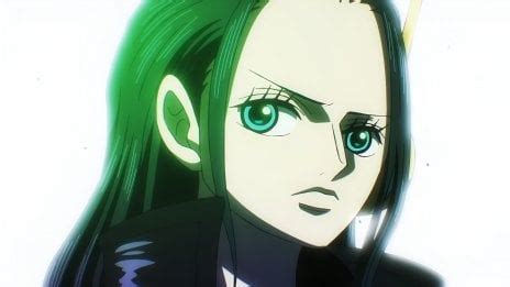 Nico robin joi hentai Fondos de pantalla HQ Imágenes