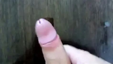 Schizzo Gay Porn XHamster