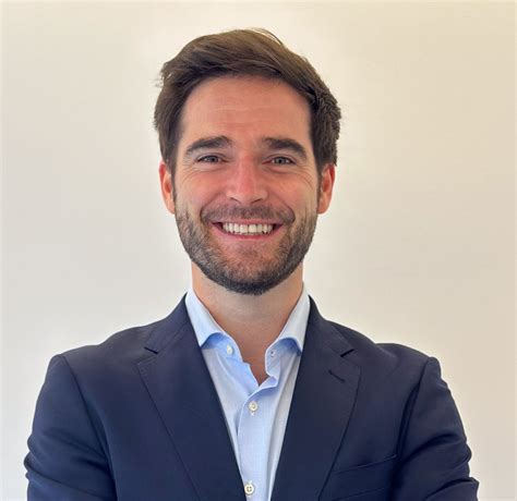 XCharge Europe: Innovación y Liderazgo en Soluciones de Carga para la