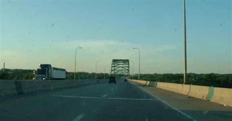 List of Famous Bridges in Illinois