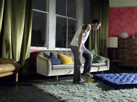 22 Mistakes People Made Because They Were Horny