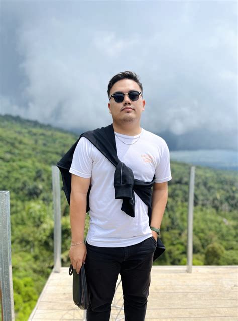 Cewek Lokal Ngentot Sama Bule Video Bokep Online 4