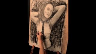 Free Pencil Drawing Porn Videos From Thumbzilla