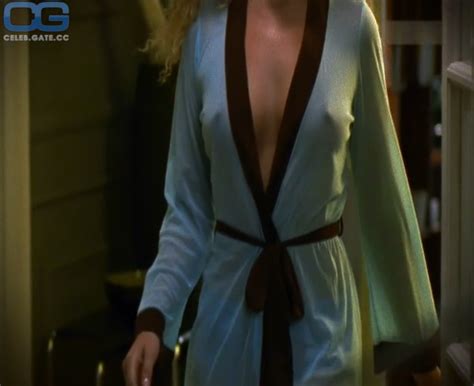 Vaile Fuchs Nude Pictures Onlyfans Leaks Playboy Photos Sex Scene Uncensored