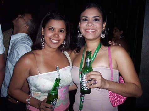 Rebecca From Puerto Rico Porn Pictures XXX Photos Sex Images PICTOA