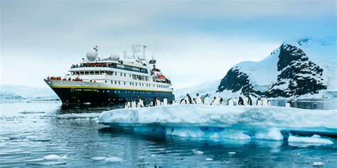 Cuba Photos -- National Geographic