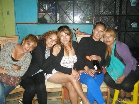 GAL AMIGUITAS ZB Porn