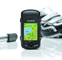 garmin edge  pocketnavigationde navigation gps blitzer pois