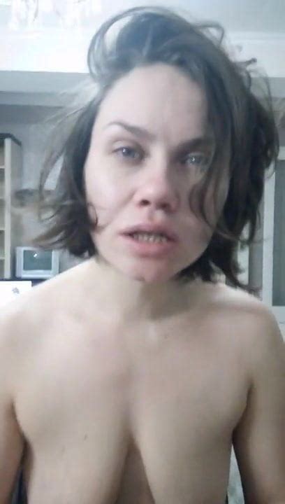 Russian Amateur Mature Vika 3 Free Free Xxx Iphone HD Porn XHamster