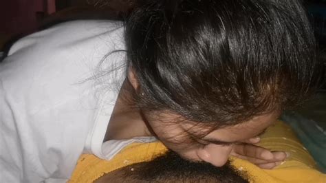 Latina Me Chupa La Verga A De Su Novio Que Rica Onlyfans Couplegoalssex Vid Os Porno