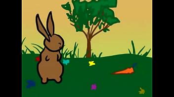 Videoplayback Xvideos