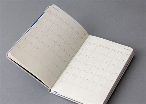 Как выбрать ежедневник Moleskine на 2020 год? 5 основных вариантов | Д ...