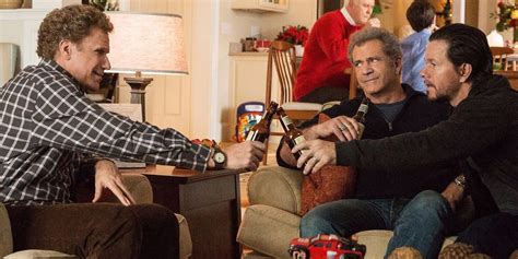 Will There Be A Daddy's Home 3?: Cast, Story & Everything We Know