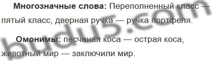 Упражнение 199 - ГДЗ Русский язык 5 класс. Рыбченкова, Александрова ...