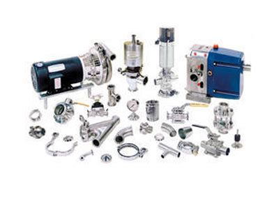 process equipment pettoros corporation malaysia sdn bhd