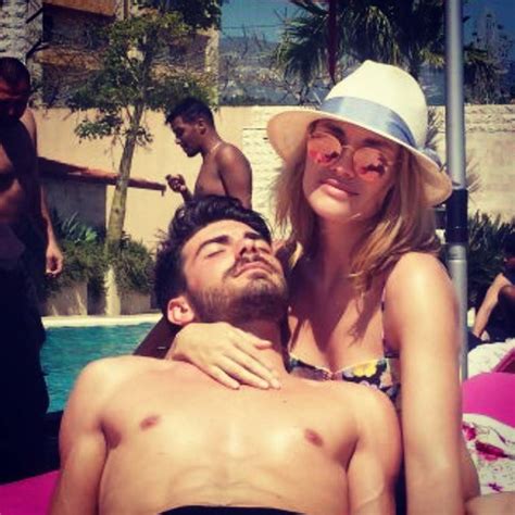 Naked Joy Esther Added By Benh