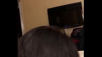 Avaler Une Bite XVIDEOS