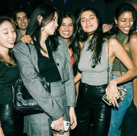 10 Best NYC Clubbing Spots To Dance The Night Away