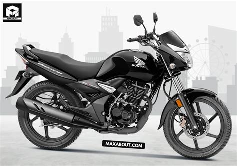 Honda New Unicorn 160cc Bike Images Reviewmotors Co