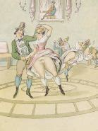 Orgy Retro Drawings Porn Pictures XXX Photos Sex Images 140281 PICTOA