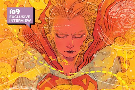 Colin Farrell Talks Prosthetically Baring It All For His Penguin Nude Scene