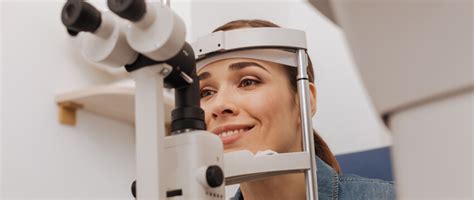 eye laser surgery price  factors   affect