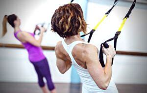 The Ultimate No Equipment Bicep Workout: 7 Exercises To Boost Arm Size